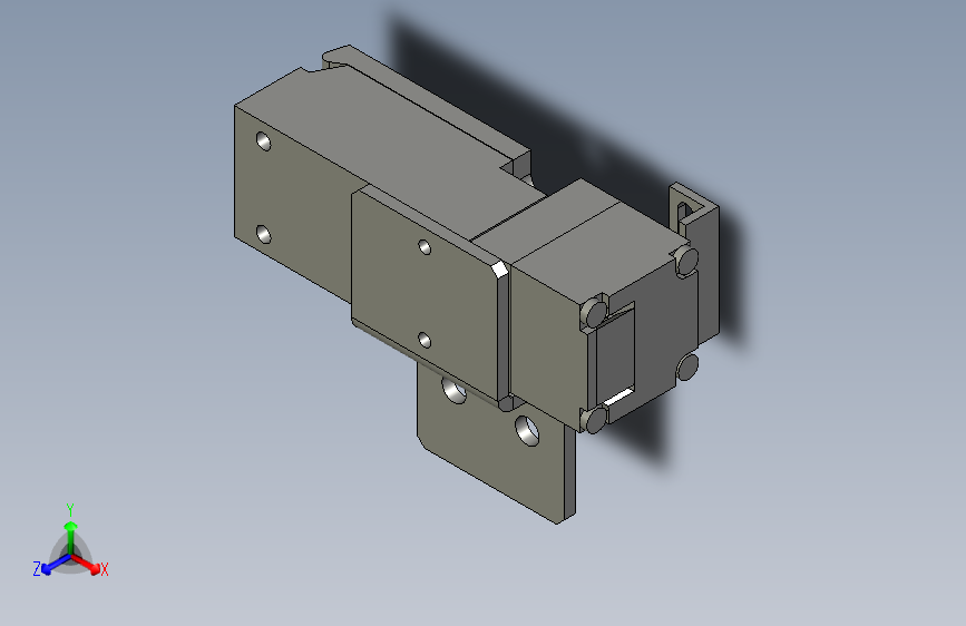 XMGJZDZP-A6-000安全门组价