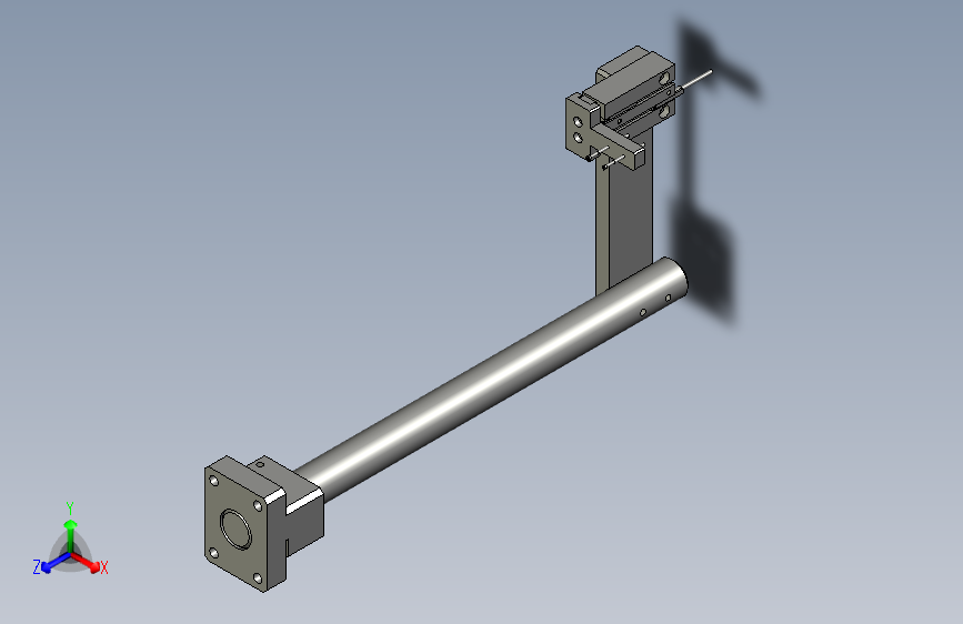 XMGZDTD-D1-000电阻测试组件