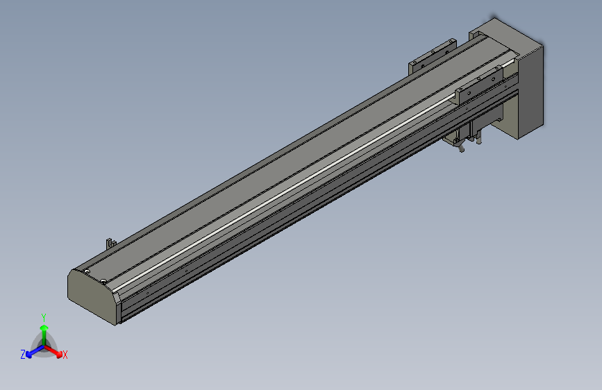 YBSC10-10-650-BM-M-10-N-C-4
