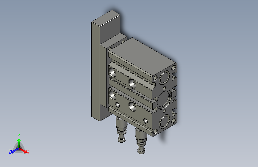 -贴条码TCM16x20S(0)+(DMSG-2)28-----