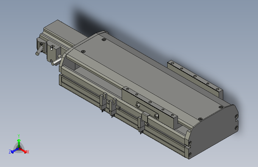 YBSC14-10-100-BC-M-40-B-C-4-副本