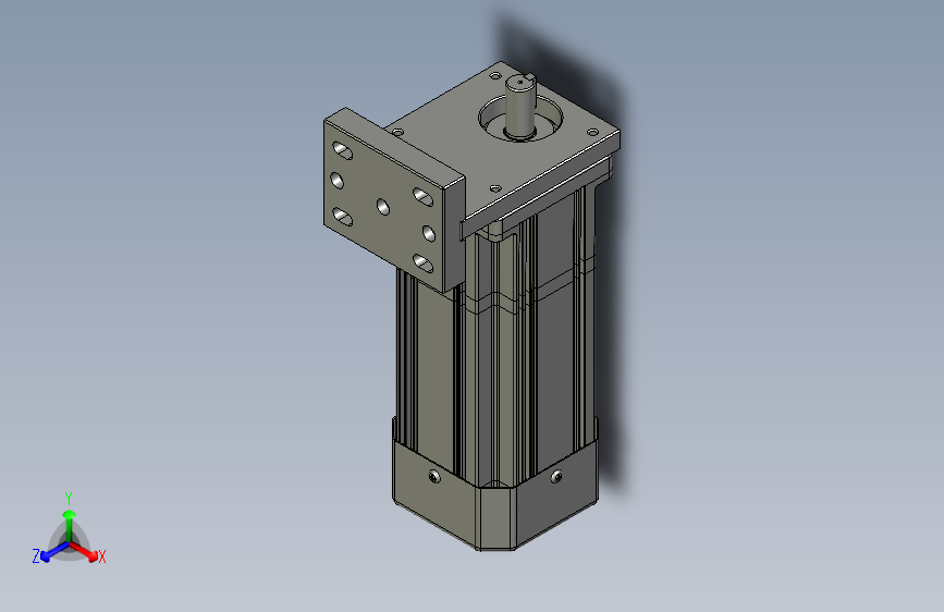 YS-6ik200rgu-cf-6gu3-180k_asm122