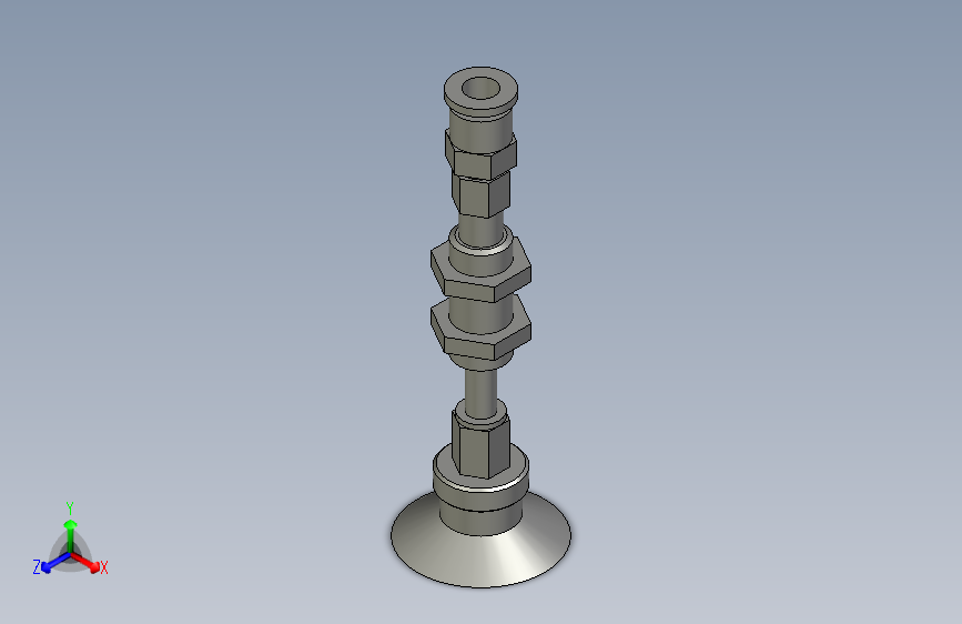 ZPT25USJ10_06_A10后缀1