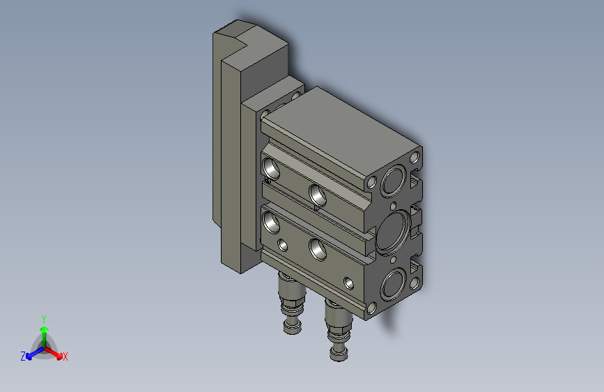 -贴条码TCM16x20S(0)+(DMSG-2)28-----3-304