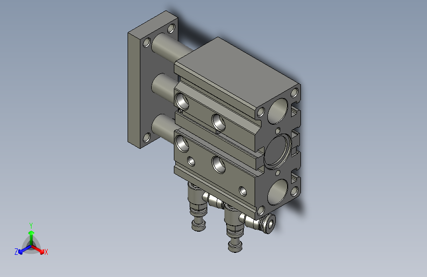 -贴条码TCM16x20S(0)+(DS1-G-2)28-----