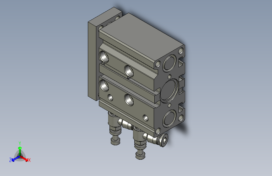 -贴条码TCM16x20S(0)+(DS1-G-2)28-----3-304