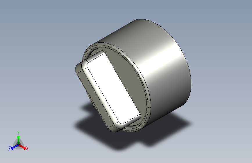 -贴条码锁螺丝贴条码SMI-JIJIA-DIANYUANKAIGUAN22----