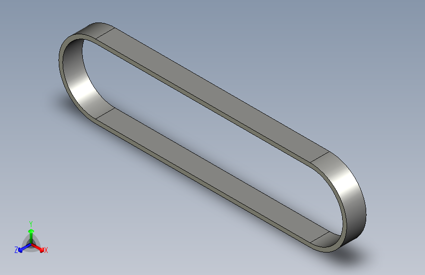 同步带-3M-328-市购