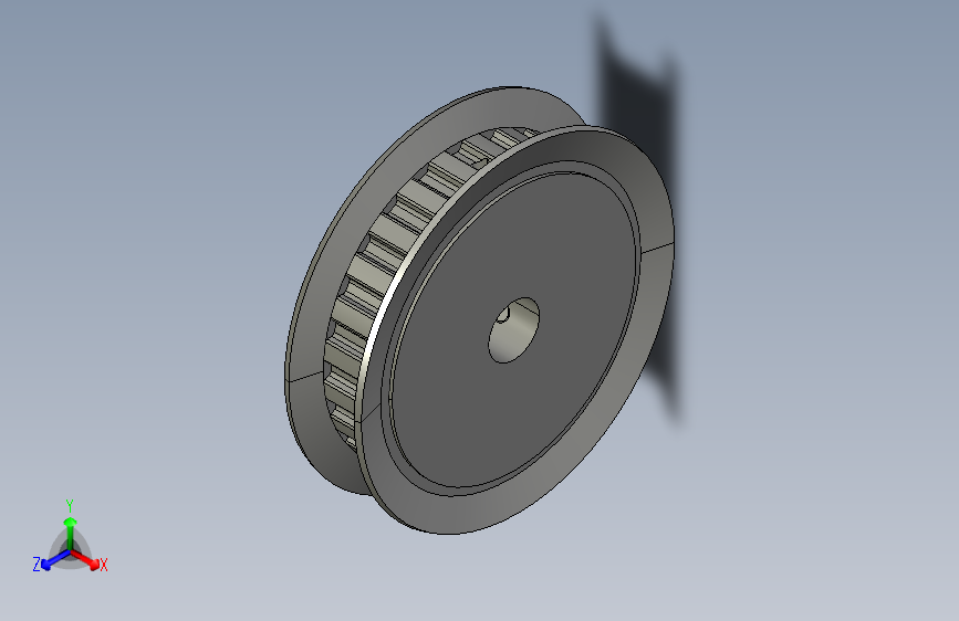 同步轮ATP24L050_A_P14