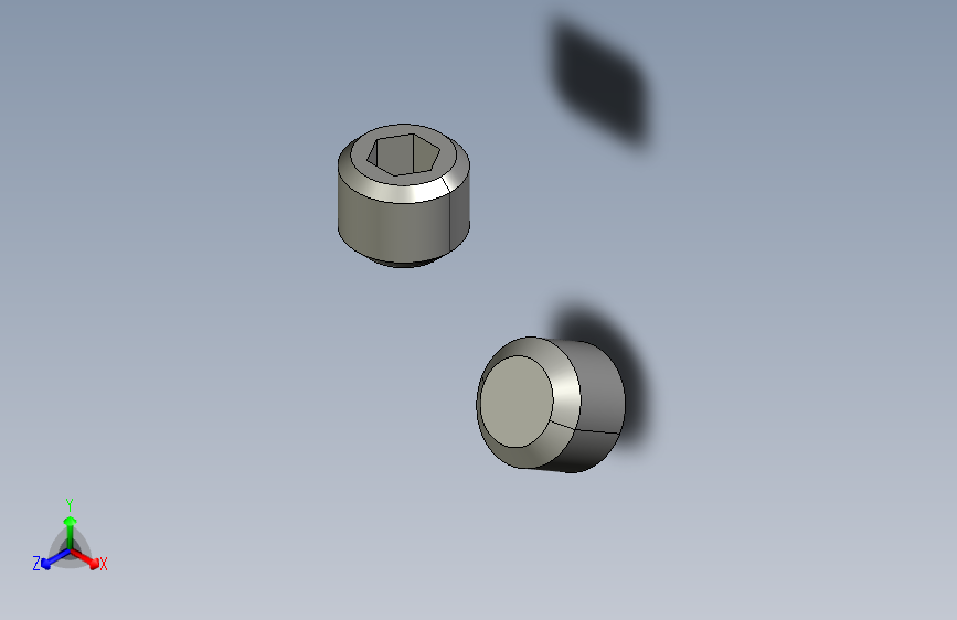 同步轮ATP24L075_A_P14