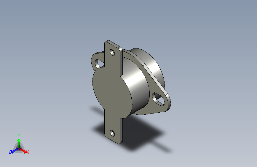 温控开关KSD301(190度)市购