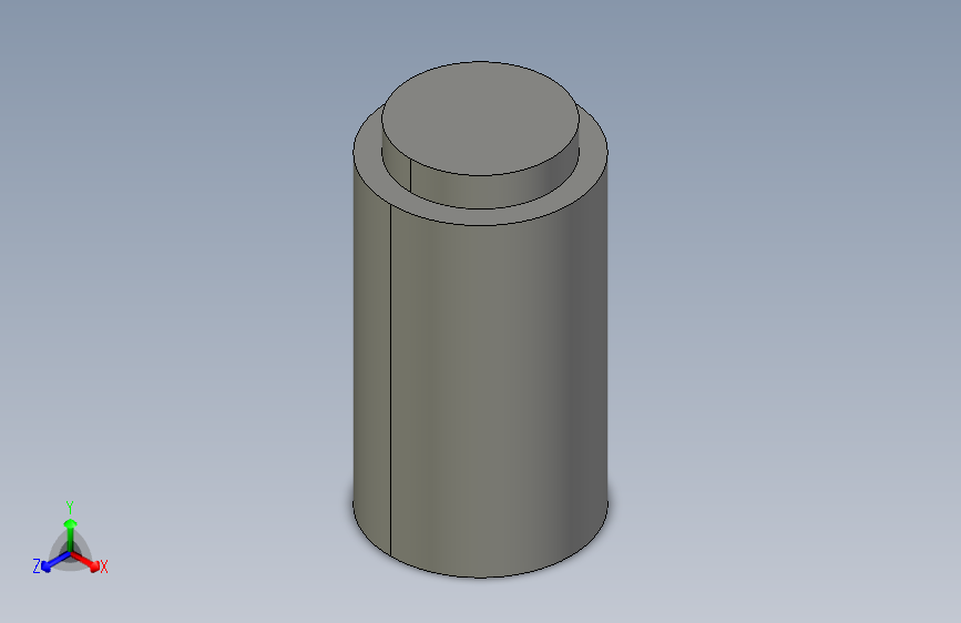 相机组件定焦镜头市购