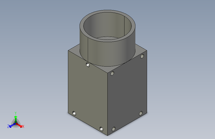 相机组件镜头MV-GE502C迈德威视
