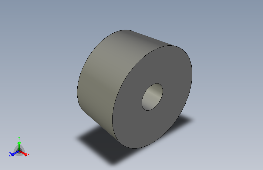 橡胶垫脚M6市购无要求