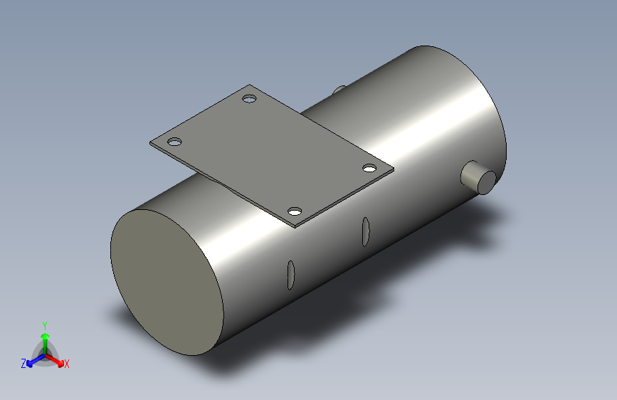 小型隔膜泵DP-16024V市购