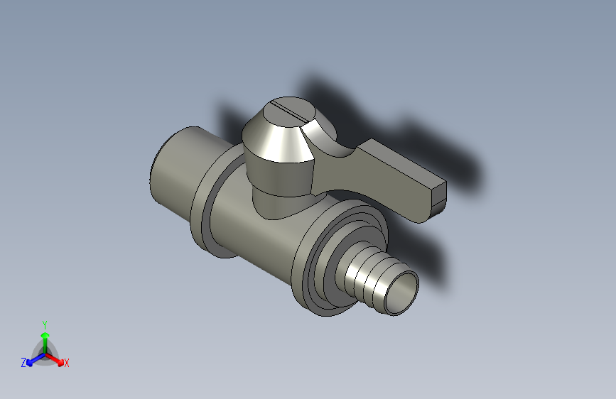 小型球阀BBPH93米思米