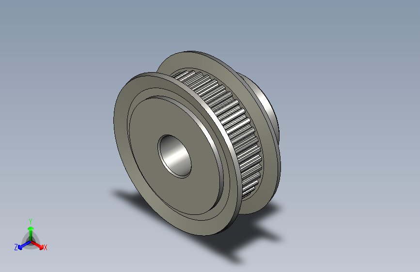 怡合达-EAC11-MXL025-40-B-P-d8