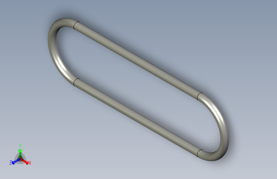 圆皮带直径5mm周长300-310mm市购