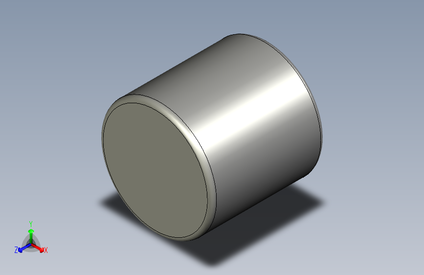圆形强磁5-5市购