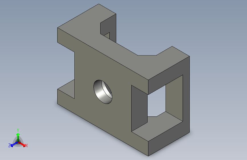 扎带固定座HC-2SSM4市购