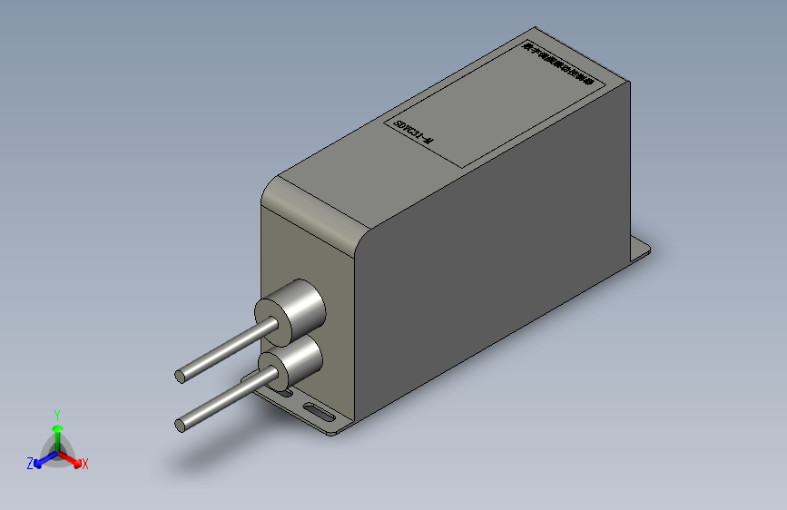 振动盘控制器SDVC31市购