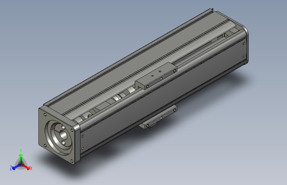 直线模组-ka60-1610-100-1p-c-p100w-03_asm-驰银