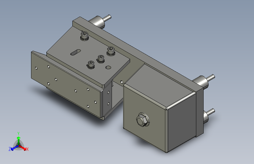 直振配重YQ-140Z市购