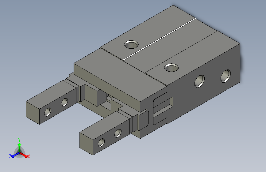 转轮MHZA2-6D_8_0_-b