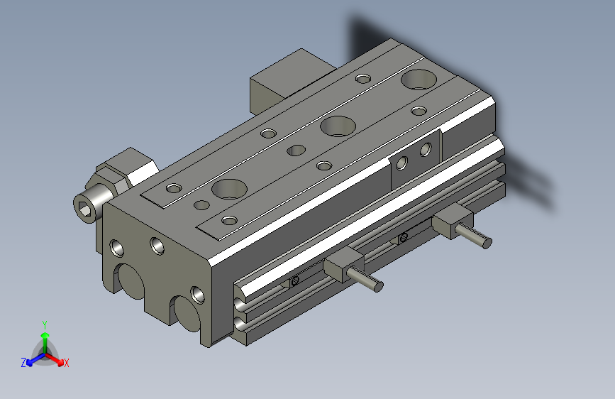 转轮MXQ12-40AS-M9NV_0_0_
