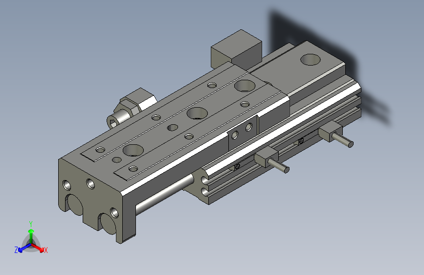 转轮MXQ12-40AS-M9NV_0_0_-b