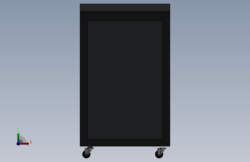 冰箱__型号 ABBC-23G__品牌 Asber