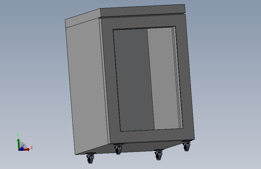 冰箱__品牌 Asber