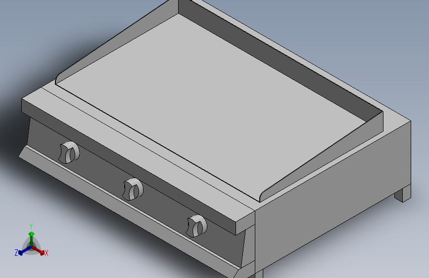 厨房烤盘__型号 SS936__品牌 Sanson