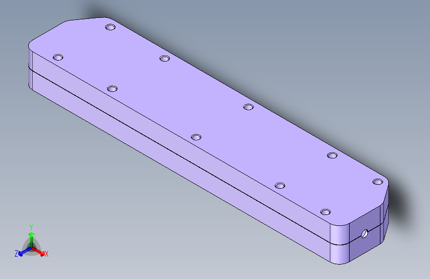 多功能插座（带USB）