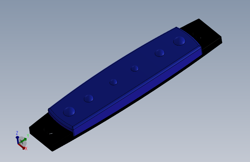 LED 闪光灯侧标志指示灯