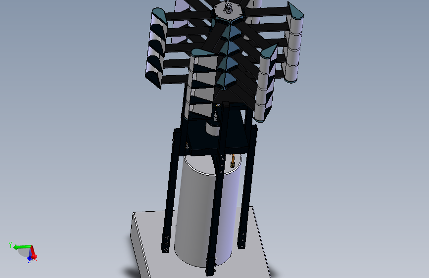 09加热器带-磁控-水-加热器 STP IGS