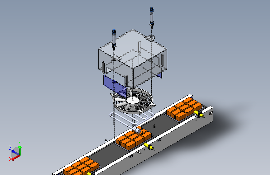 12连续加热系统-1 1 STP SW