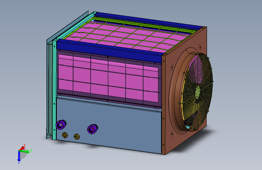 13热水器-HPC-19 STP X_T