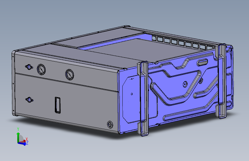 14热水器-HPR-9 STP X_T