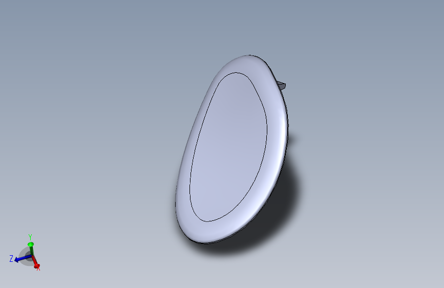 捷豹S-Type 2006 (雨刮器清洗液)