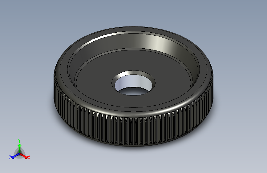 三通压力补偿流量调节器