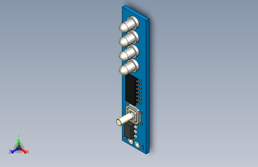 电池电量 电池容量 18650锂电池 3.7v led显示屏