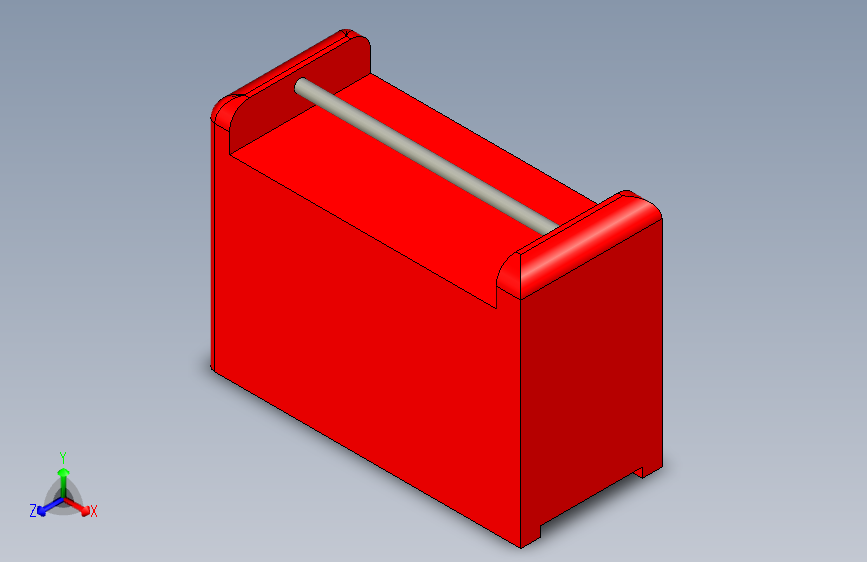 福尼斯电源TPS+5000