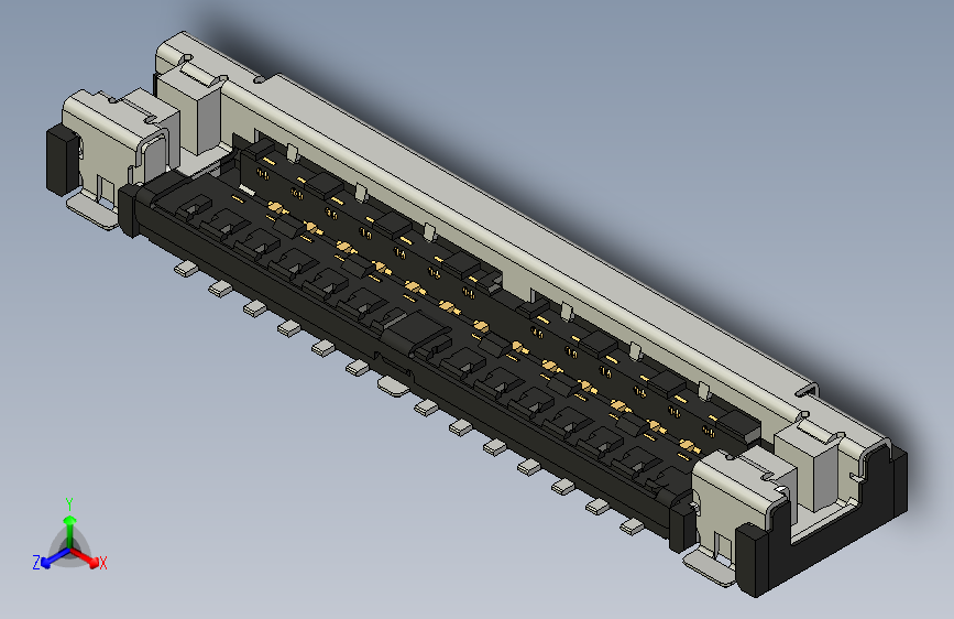 Matris V2四轴无人机