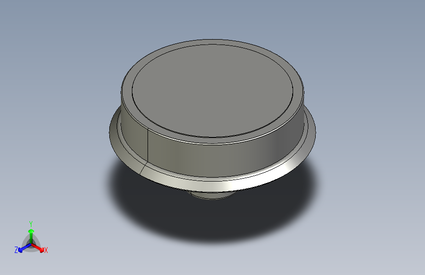 胜利摩托车时钟