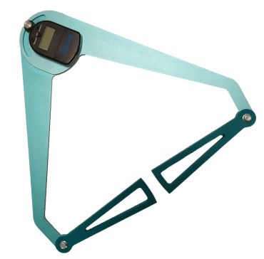 Hedue S301 测量钳