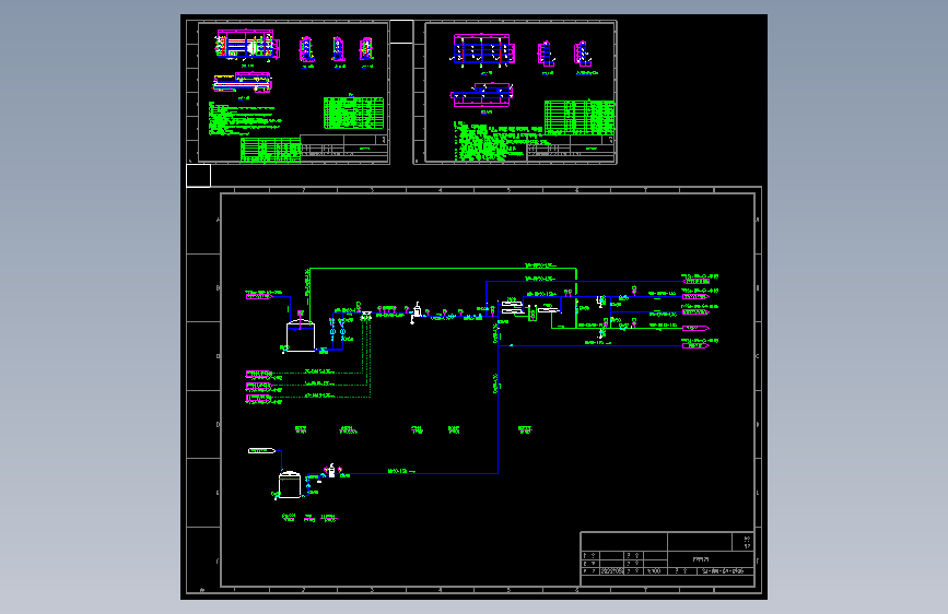 10th反渗透膜制作图-- 1397124-140