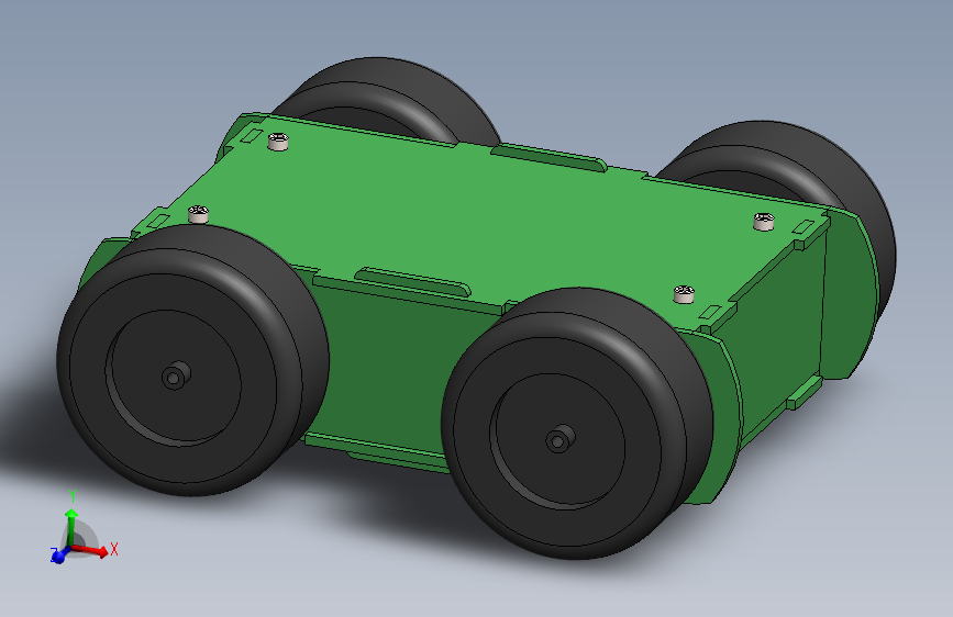 IOT Blynk 操纵杆汽车与 ESP8266+ESP32 Cam