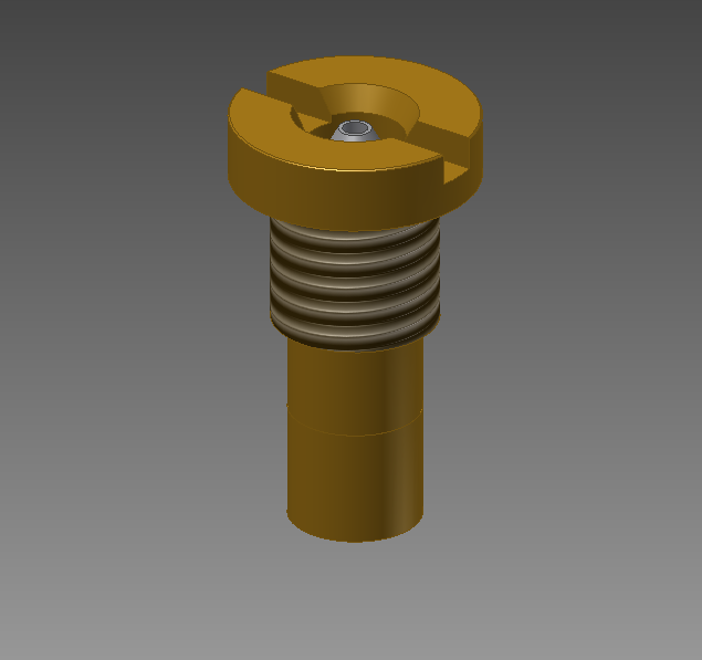 7-mm-fill-valve.snapshot.1