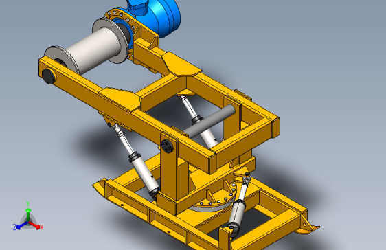 卷带装置--1751371-50